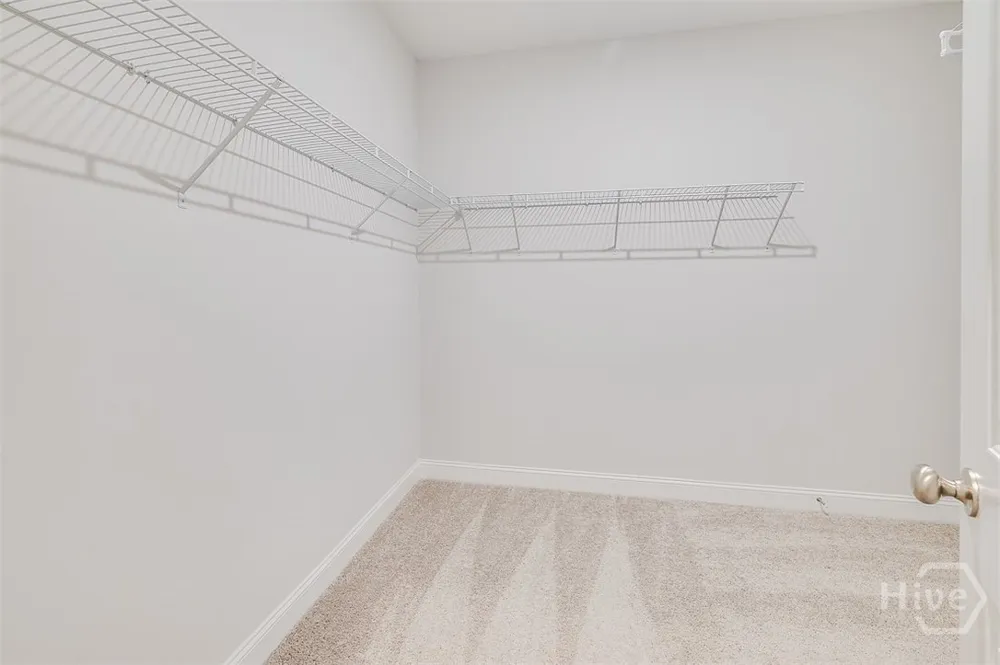 1423 Long Bridge Rincon, GA 31326