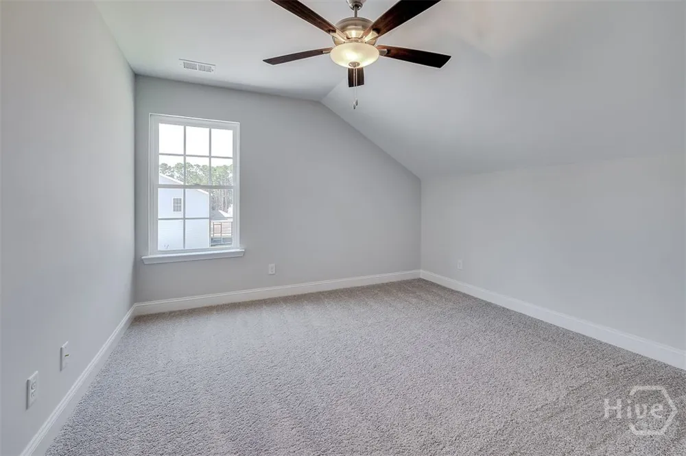 1423 Long Bridge Rincon, GA 31326