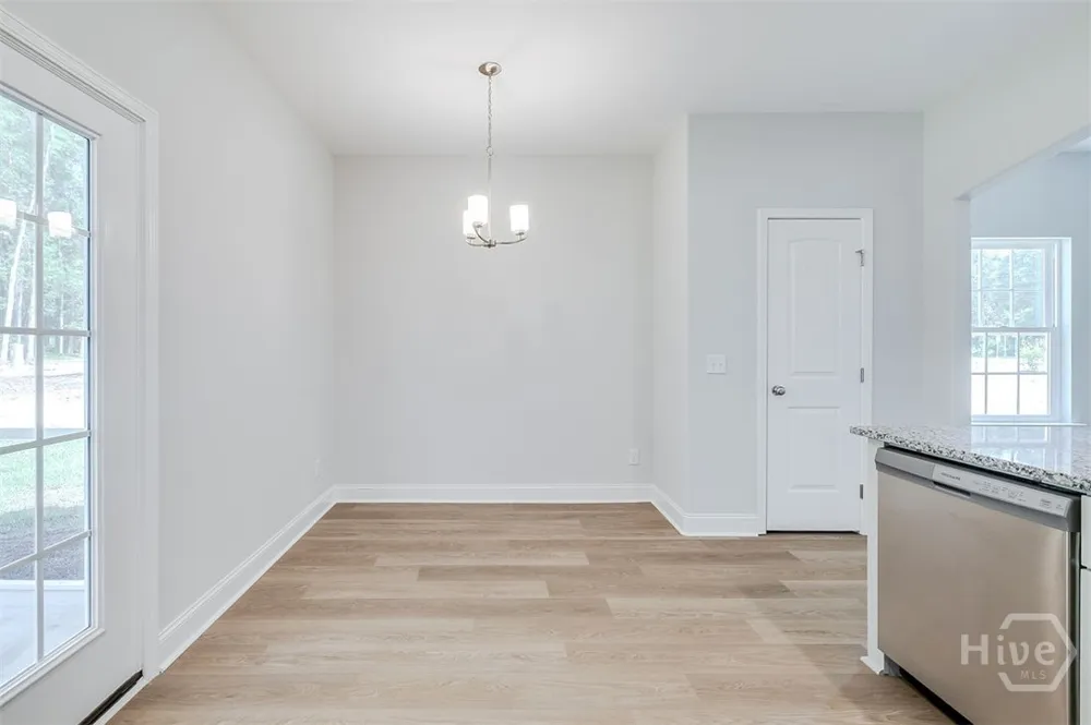 1423 Long Bridge Rincon, GA 31326
