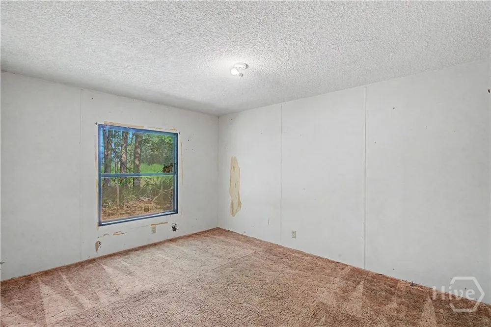 729 Reedsville Road Clyo, GA 31303