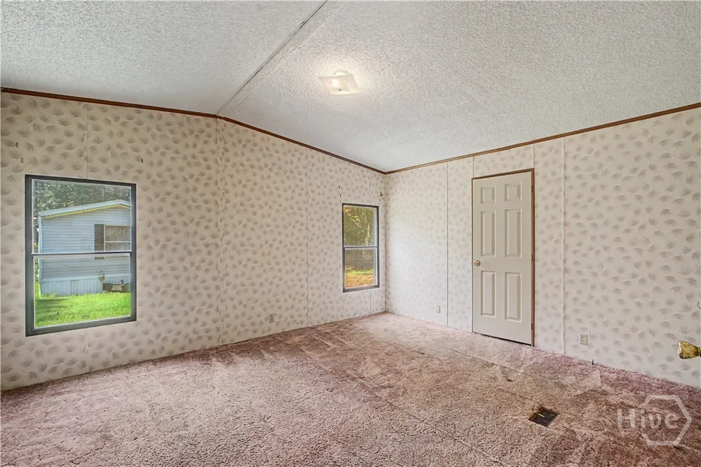 729 Reedsville Road Clyo, GA 31303