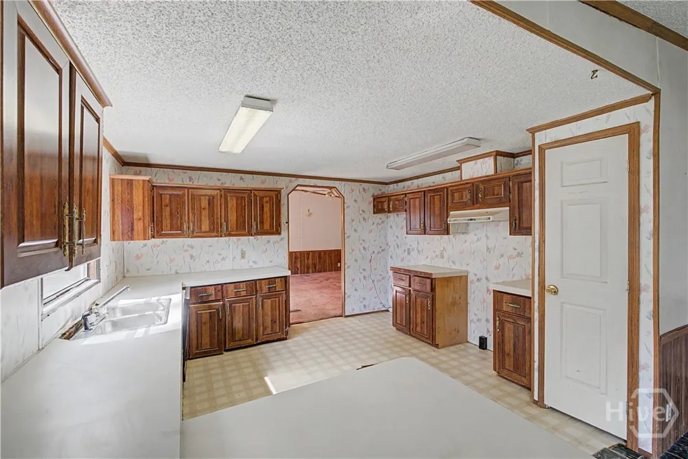 729 Reedsville Road Clyo, GA 31303