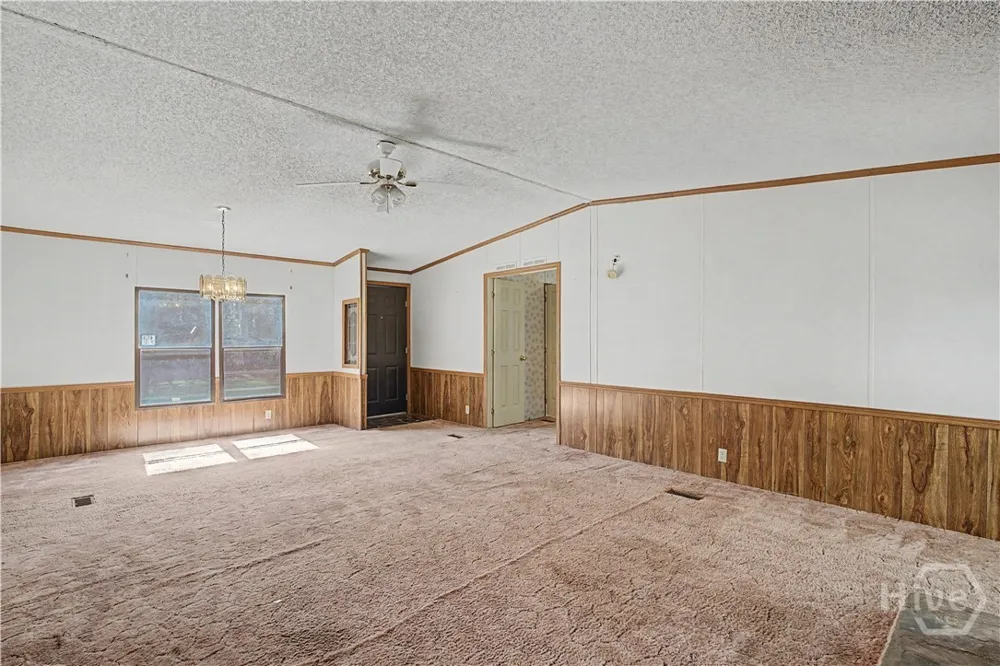 729 Reedsville Road Clyo, GA 31303