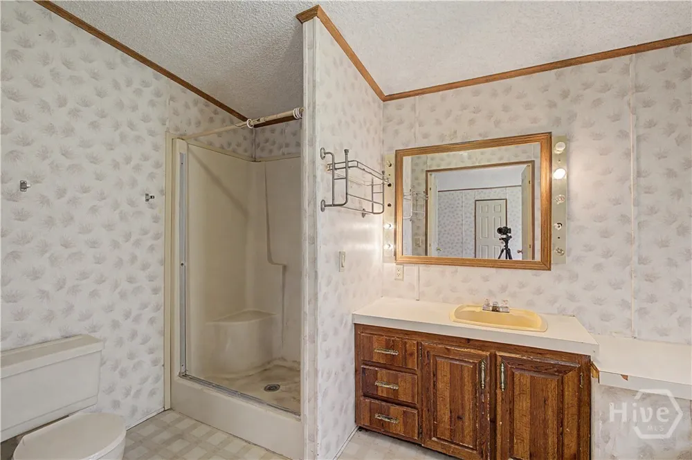 729 Reedsville Road Clyo, GA 31303
