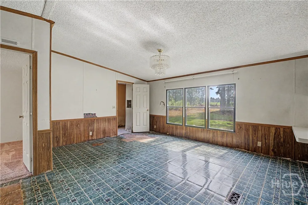 729 Reedsville Road Clyo, GA 31303