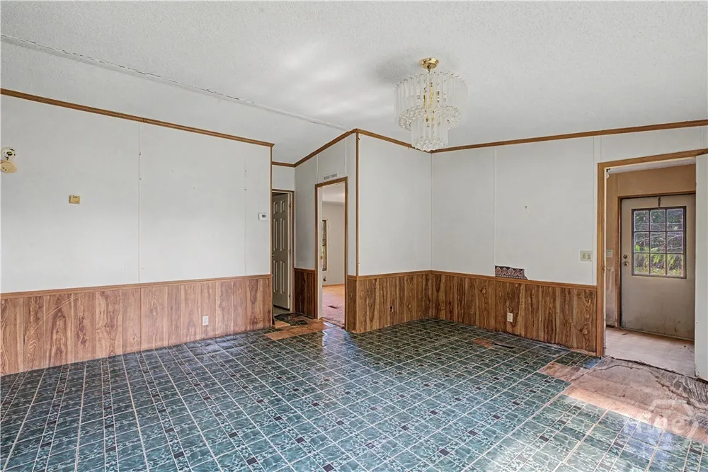 729 Reedsville Road Clyo, GA 31303