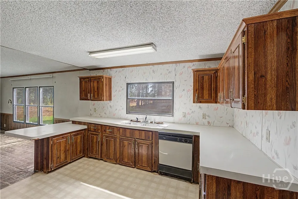 729 Reedsville Road Clyo, GA 31303