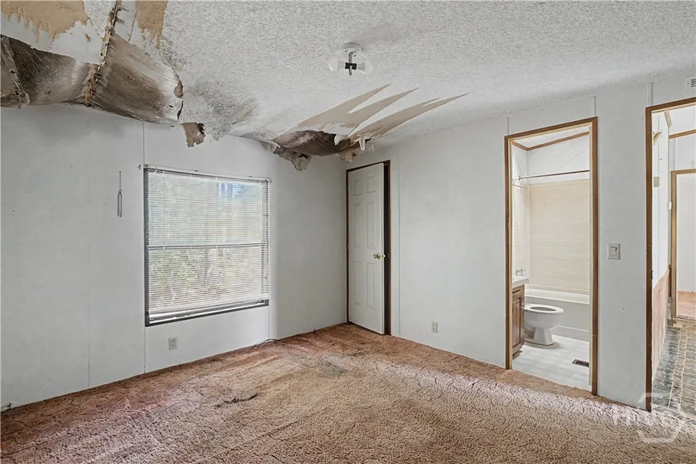 729 Reedsville Road Clyo, GA 31303