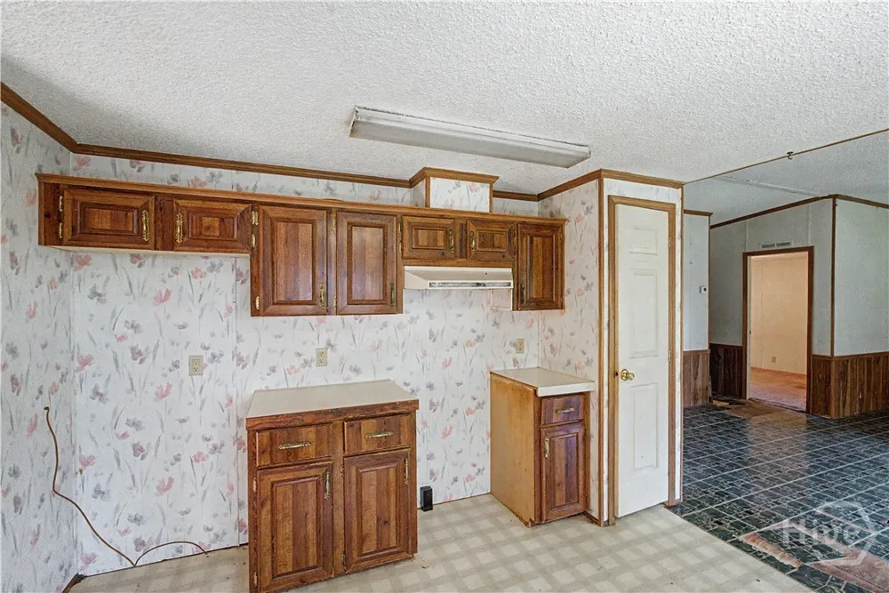 729 Reedsville Road Clyo, GA 31303