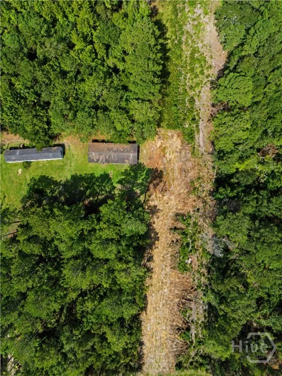 729 Reedsville Road Clyo, GA 31303