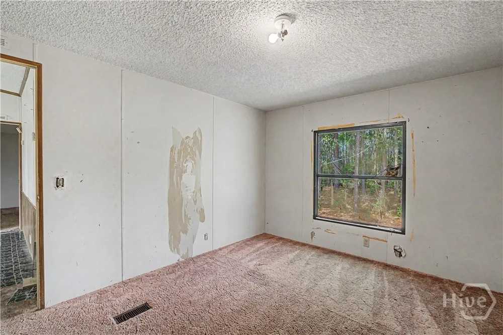 729 Reedsville Road Clyo, GA 31303