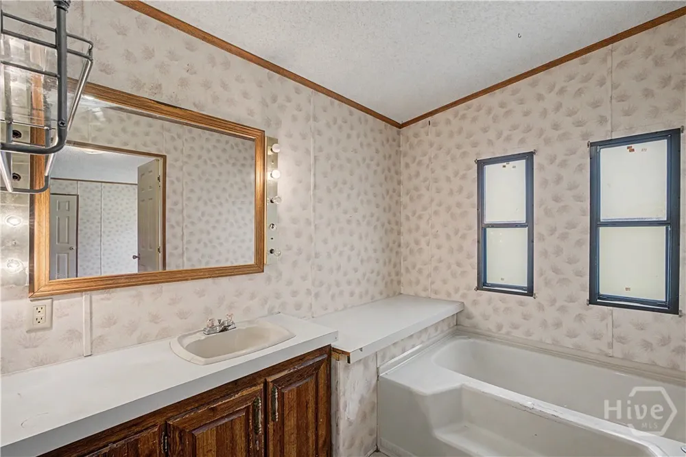729 Reedsville Road Clyo, GA 31303