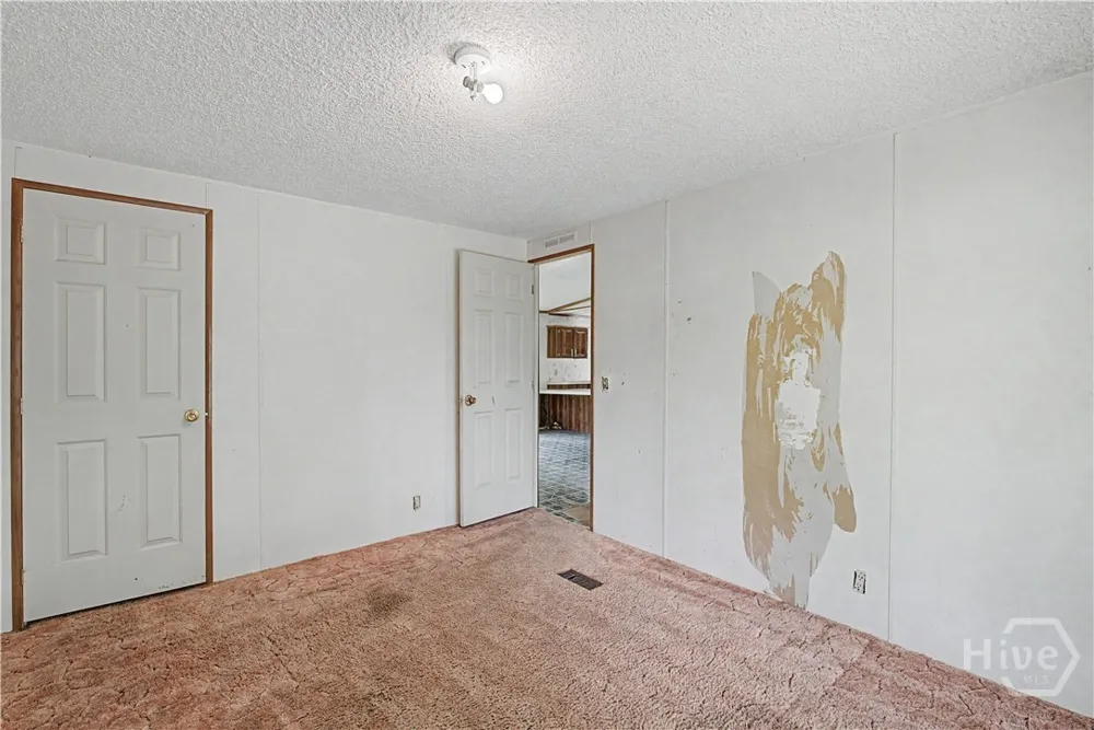 729 Reedsville Road Clyo, GA 31303