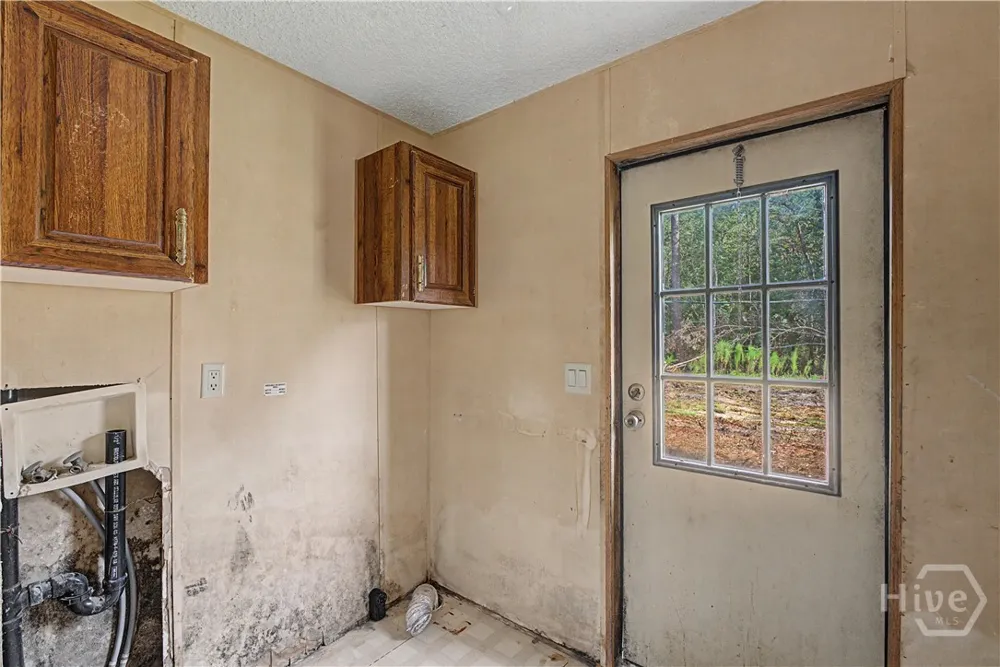 729 Reedsville Road Clyo, GA 31303