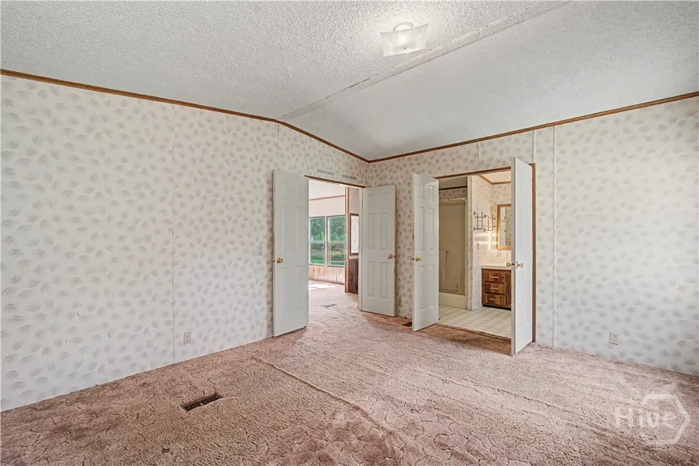 729 Reedsville Road Clyo, GA 31303