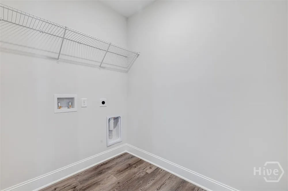 1421 Long Bridge Road Rincon, GA 31326