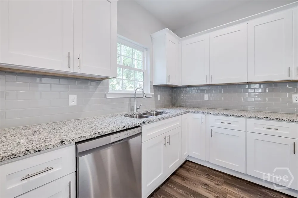 1421 Long Bridge Road Rincon, GA 31326