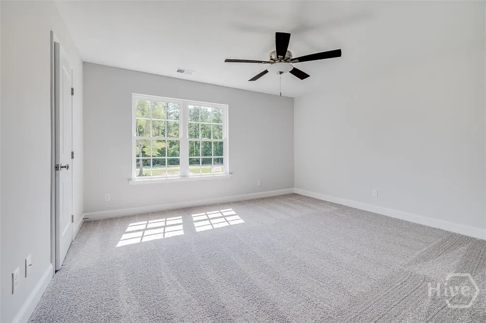 1421 Long Bridge Road Rincon, GA 31326