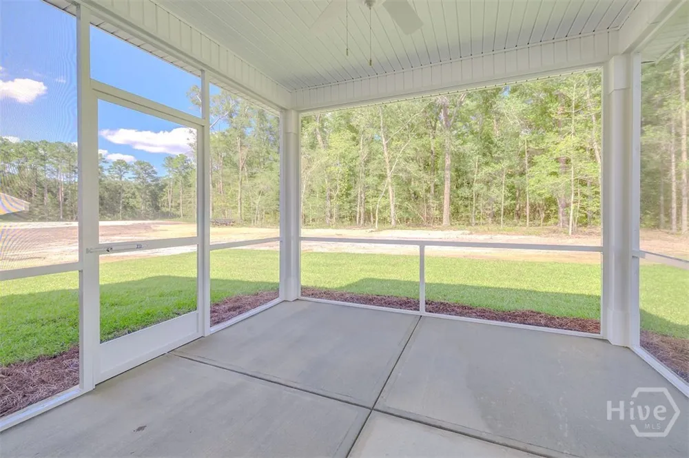 1421 Long Bridge Road Rincon, GA 31326
