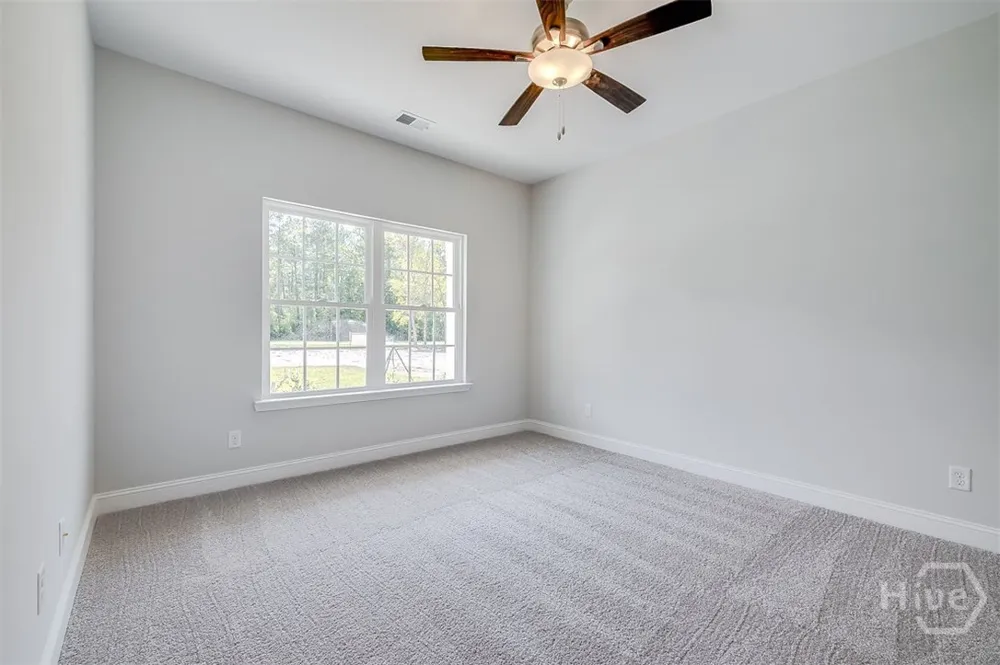 1421 Long Bridge Road Rincon, GA 31326