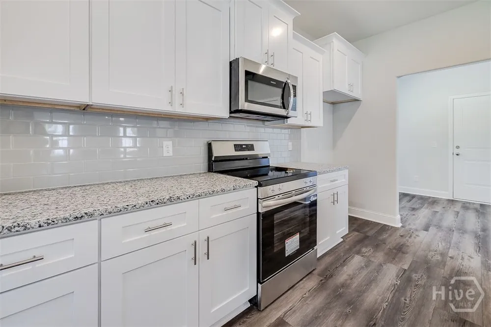 1421 Long Bridge Road Rincon, GA 31326