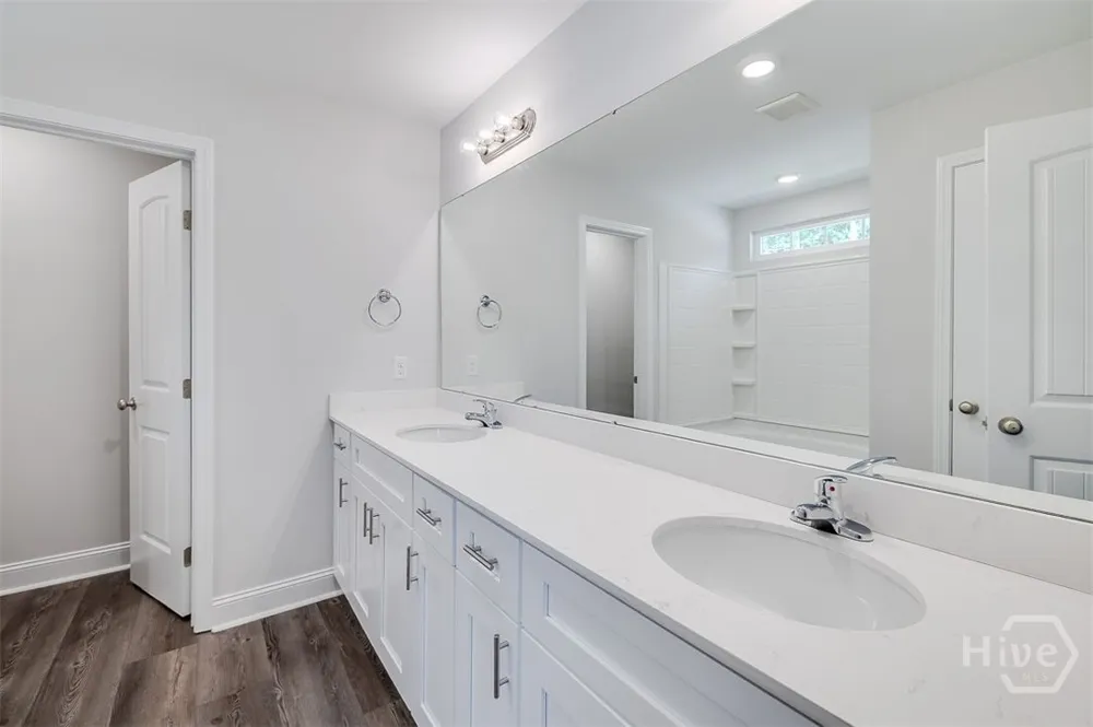 1421 Long Bridge Road Rincon, GA 31326