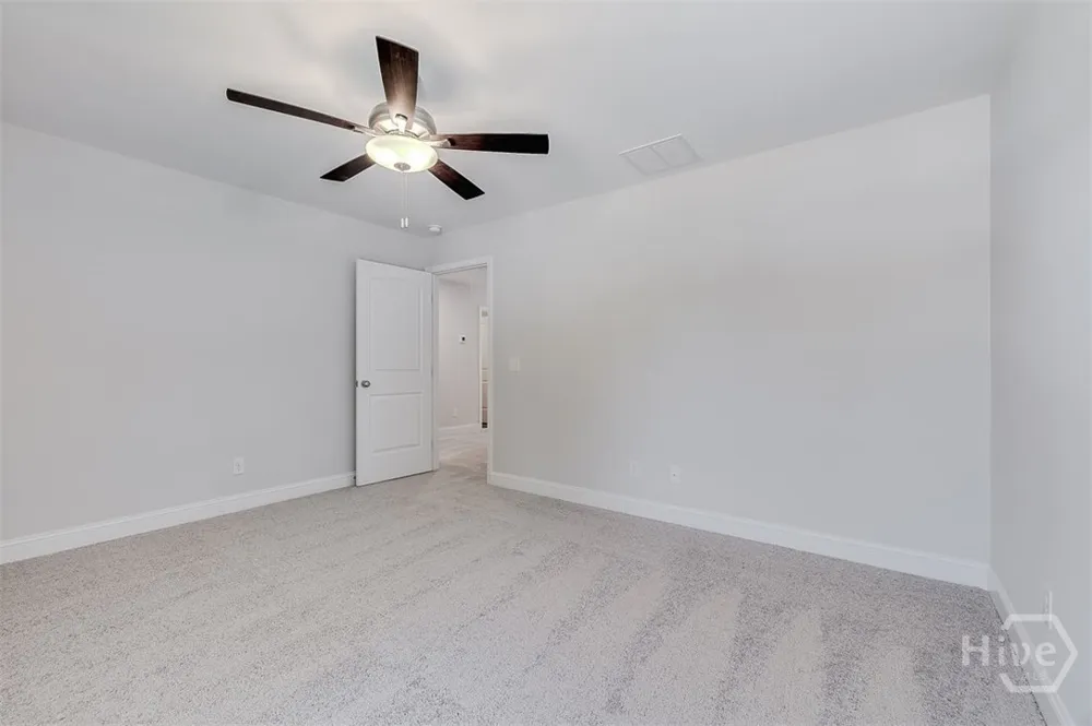 1421 Long Bridge Road Rincon, GA 31326