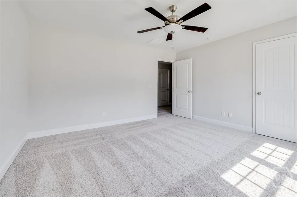 1421 Long Bridge Road Rincon, GA 31326