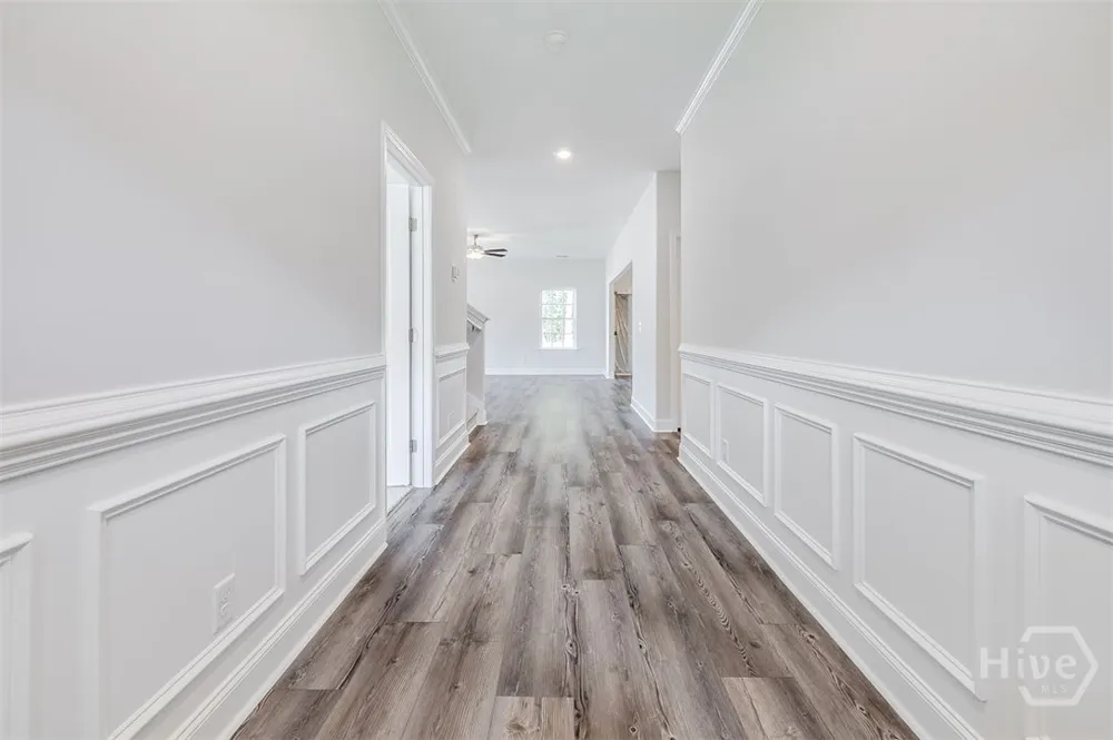1421 Long Bridge Road Rincon, GA 31326