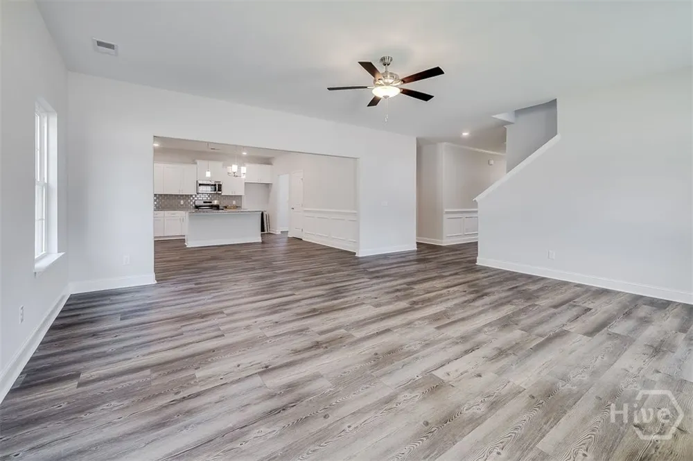 1421 Long Bridge Road Rincon, GA 31326
