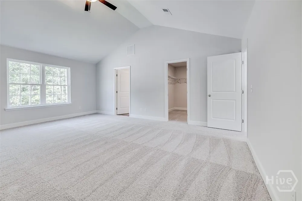 1421 Long Bridge Road Rincon, GA 31326