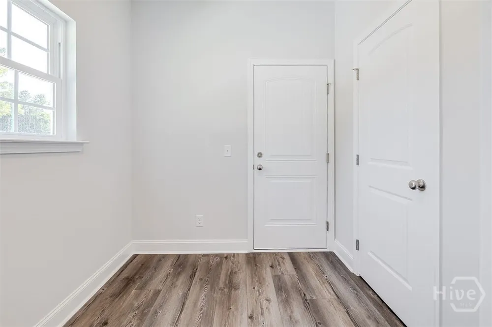 1421 Long Bridge Road Rincon, GA 31326