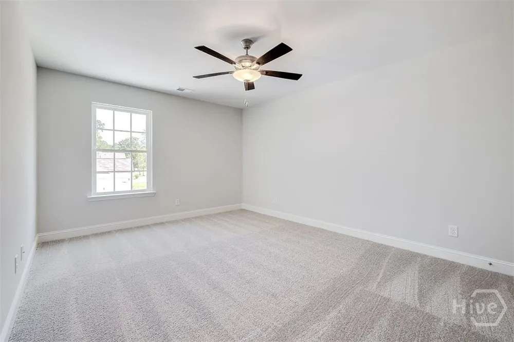 1421 Long Bridge Road Rincon, GA 31326