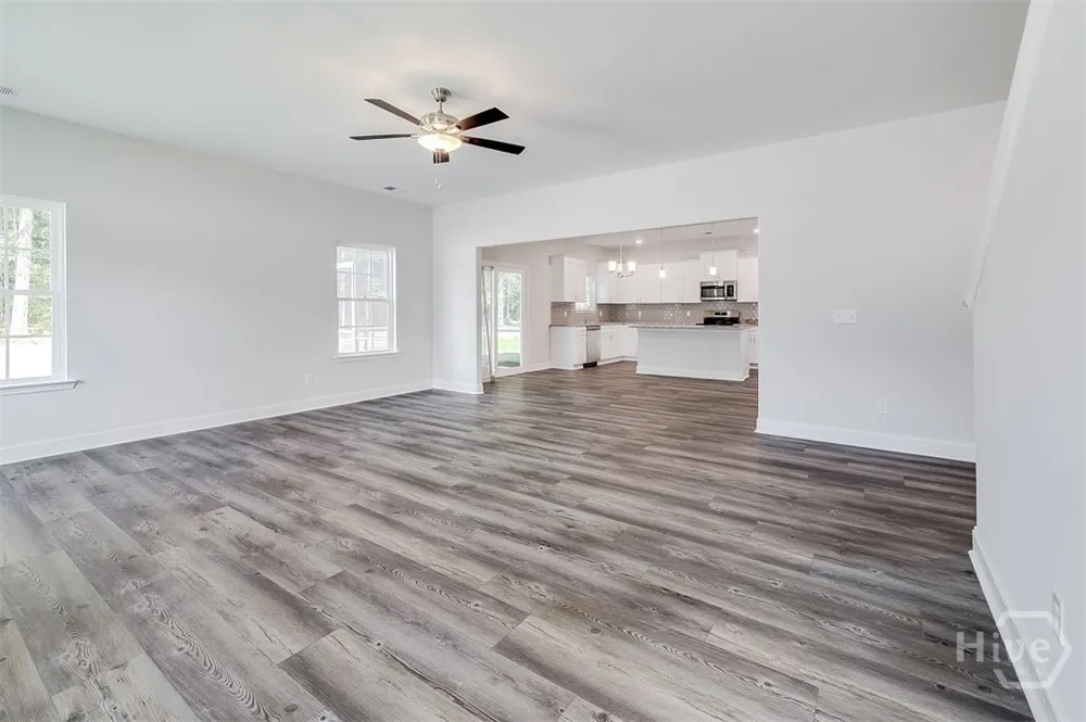 1421 Long Bridge Road Rincon, GA 31326