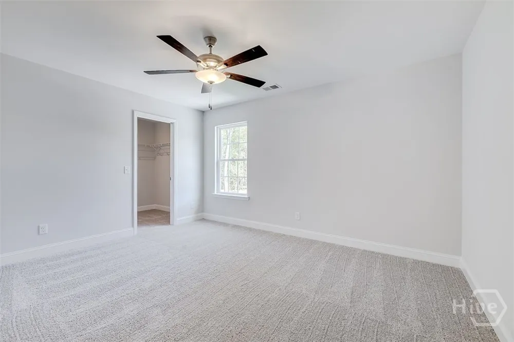 1421 Long Bridge Road Rincon, GA 31326