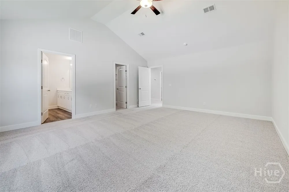 1421 Long Bridge Road Rincon, GA 31326