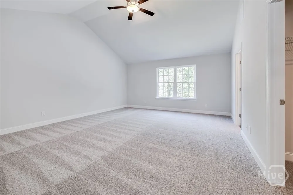 1421 Long Bridge Road Rincon, GA 31326