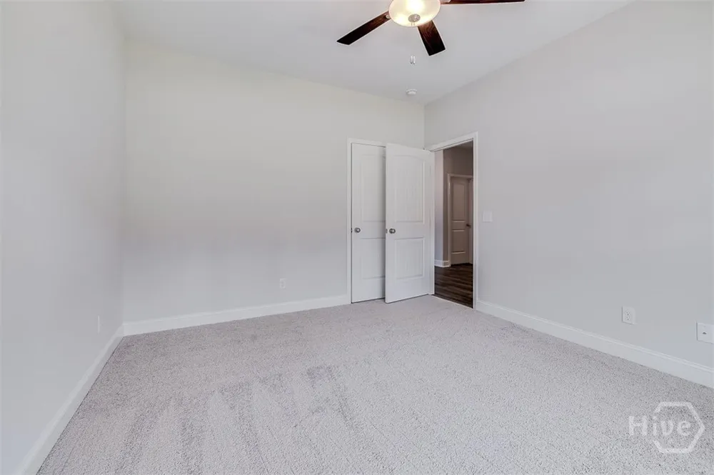 1421 Long Bridge Road Rincon, GA 31326