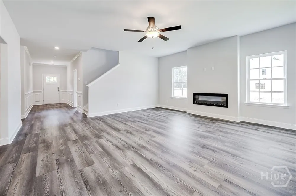 1421 Long Bridge Road Rincon, GA 31326