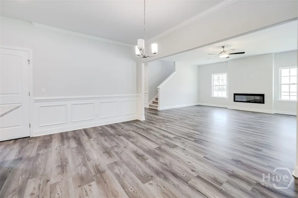 1421 Long Bridge Road Rincon, GA 31326