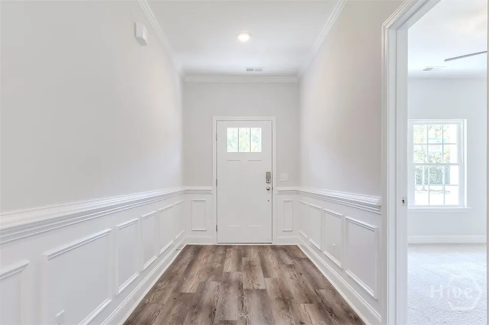 1421 Long Bridge Road Rincon, GA 31326