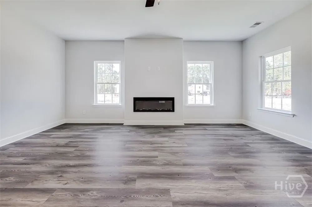1421 Long Bridge Road Rincon, GA 31326
