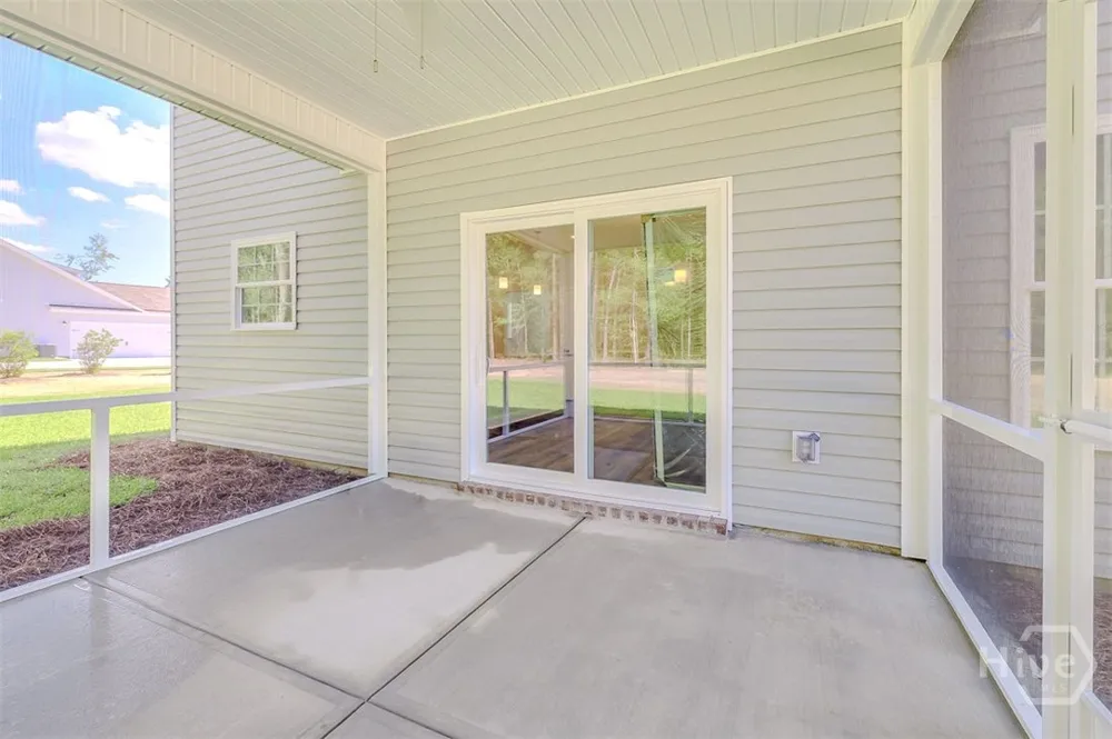 1421 Long Bridge Road Rincon, GA 31326
