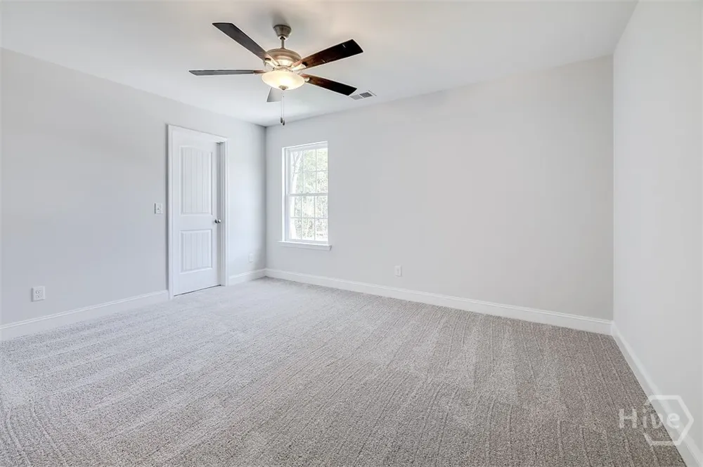 1421 Long Bridge Road Rincon, GA 31326