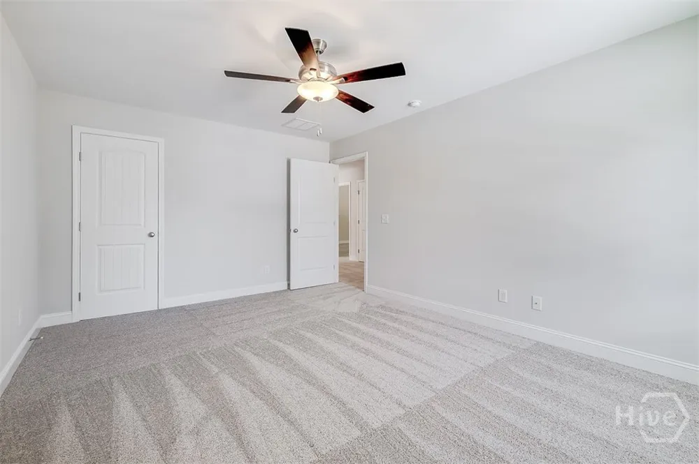 1421 Long Bridge Road Rincon, GA 31326