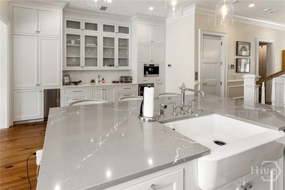 105 E Gordon Street Savannah, GA 31401