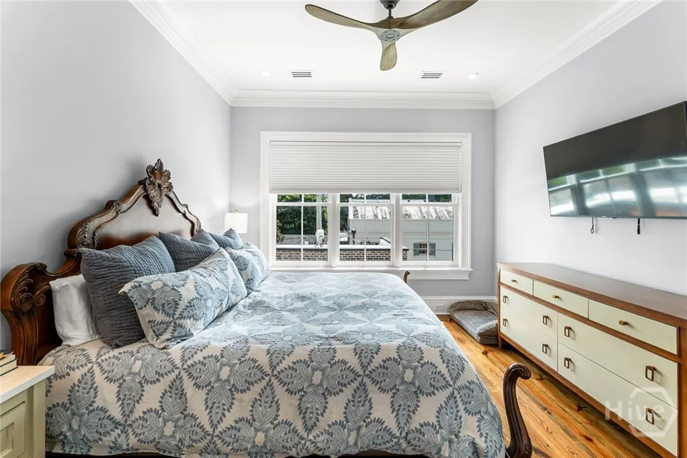 105 E Gordon Street Savannah, GA 31401