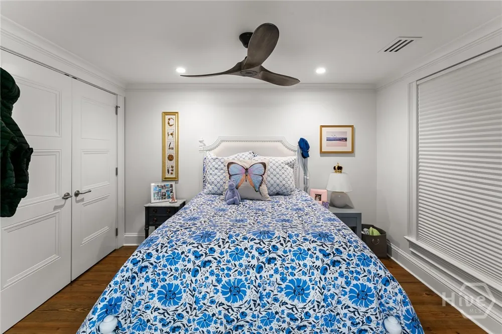 105 E Gordon Street Savannah, GA 31401
