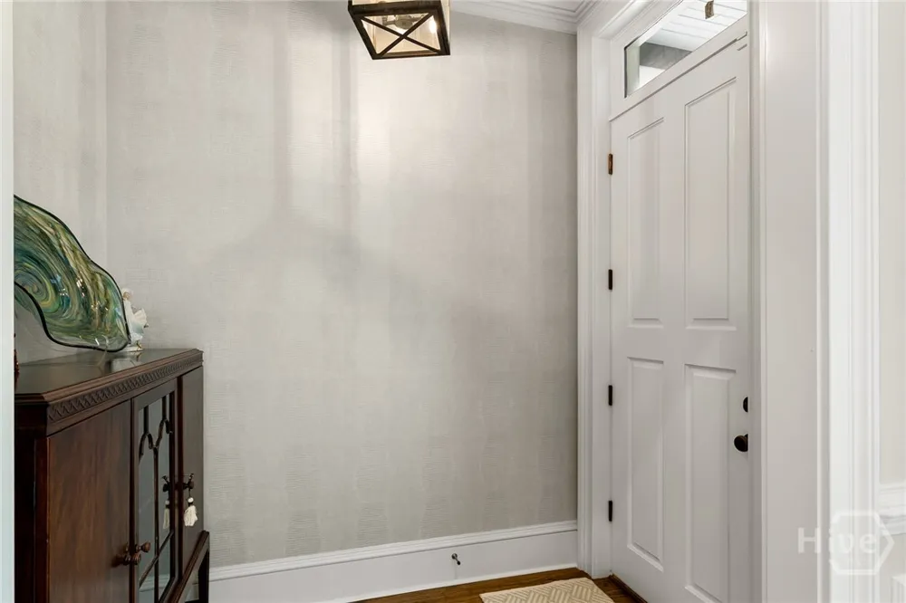 105 E Gordon Street Savannah, GA 31401