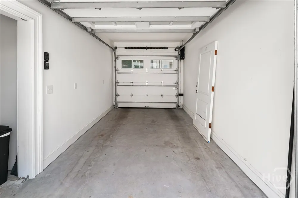 105 E Gordon Street Savannah, GA 31401